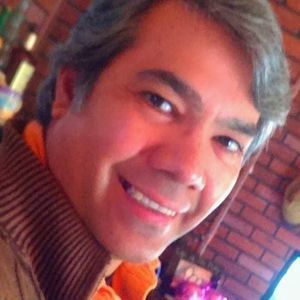 Meet your Posher, Manuel